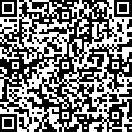 【QRコード】中山寺校 googleクチコミ