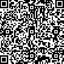 【QRコード】塚口校 googleクチコミ