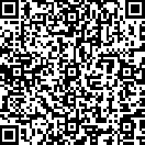 【QRコード】多田校 googleクチコミ