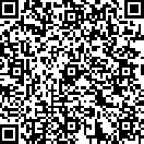 【QRコード】川西能勢口校 googleクチコミ