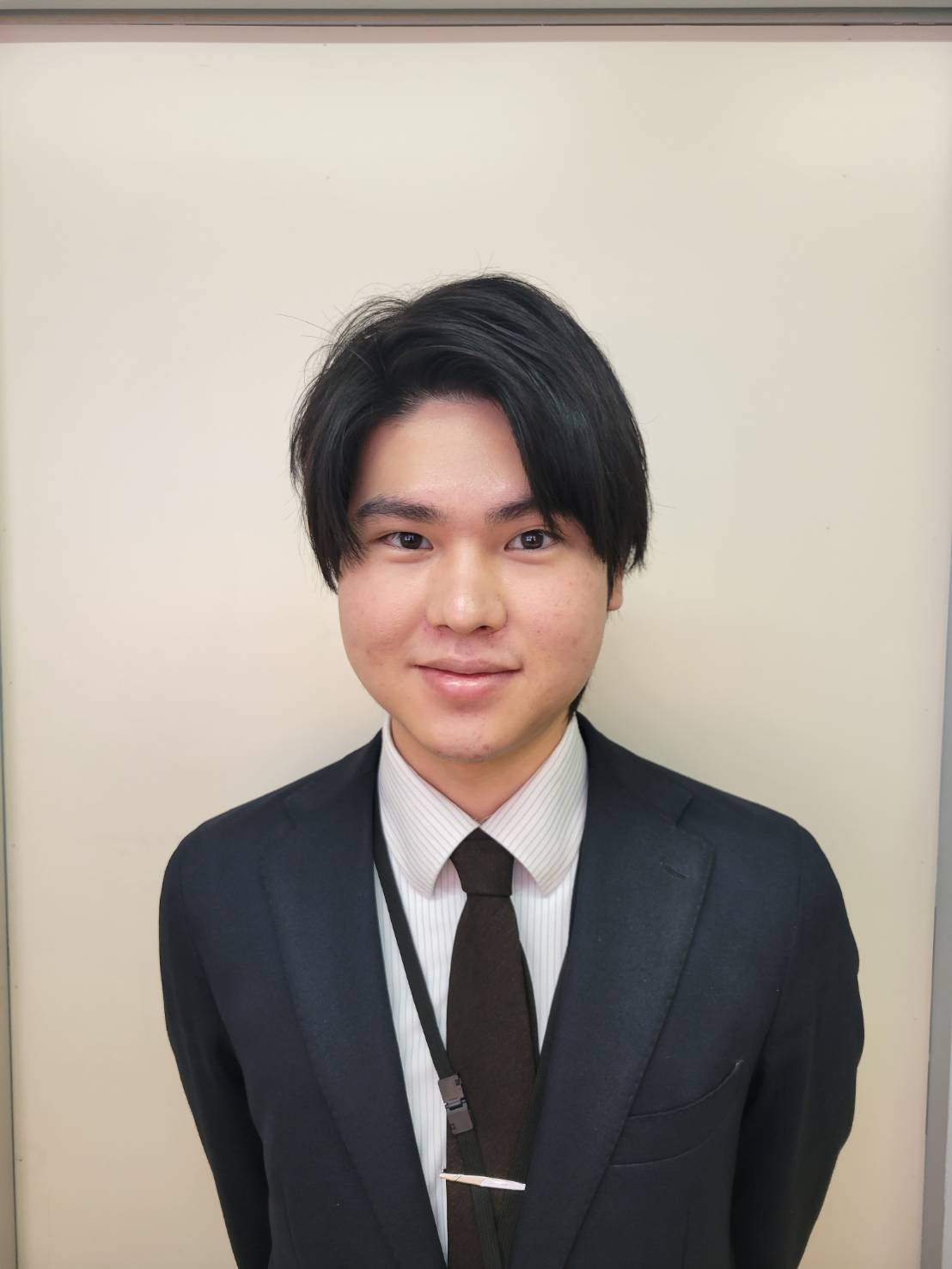 Vol.94お初にお目にかかります！（2024年5月） ｜ 尼崎市塚口、川西市で受験に強い学習塾・進学塾なら【進学塾ニュートン】