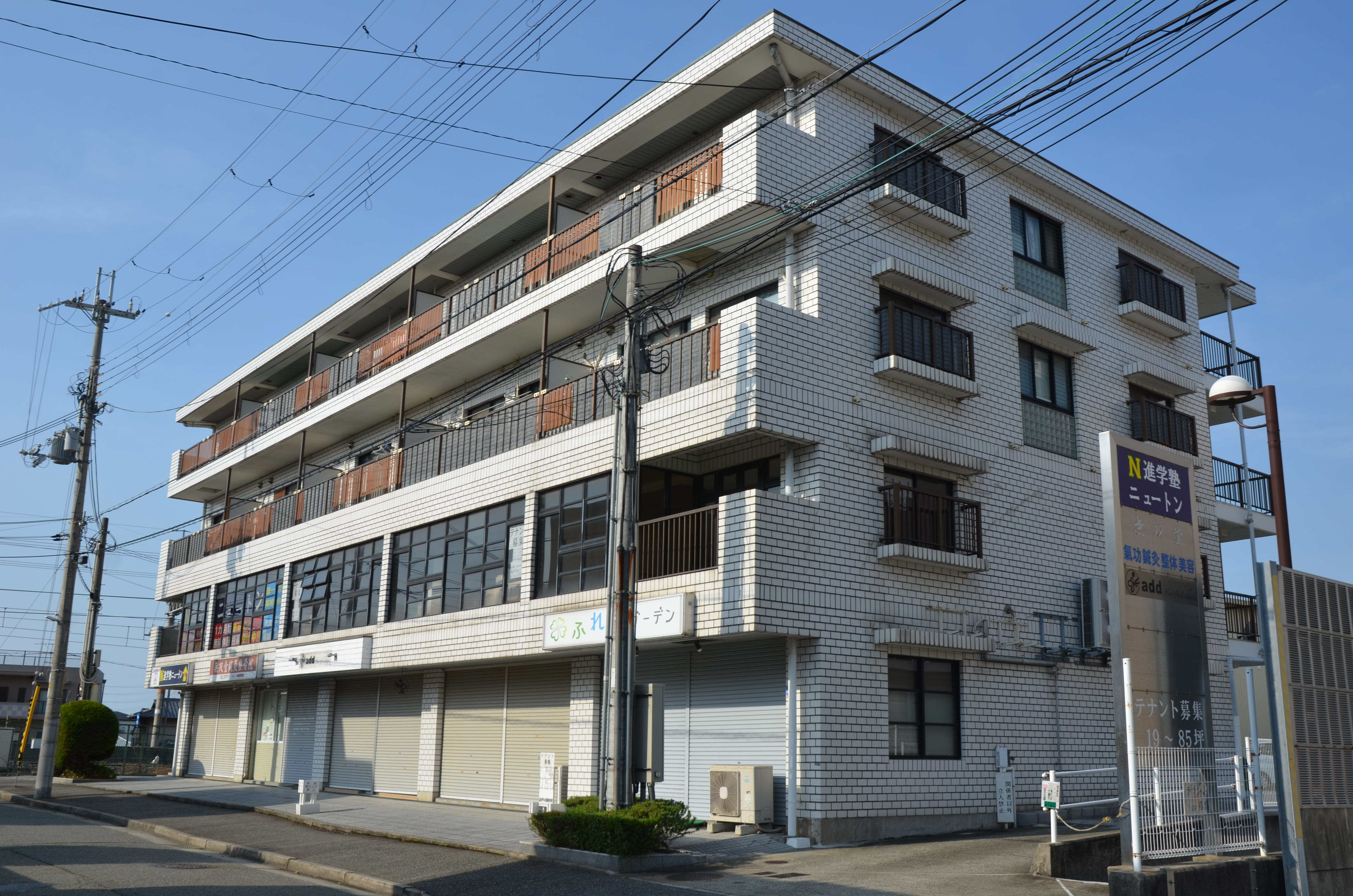 2025年5月 (11)
