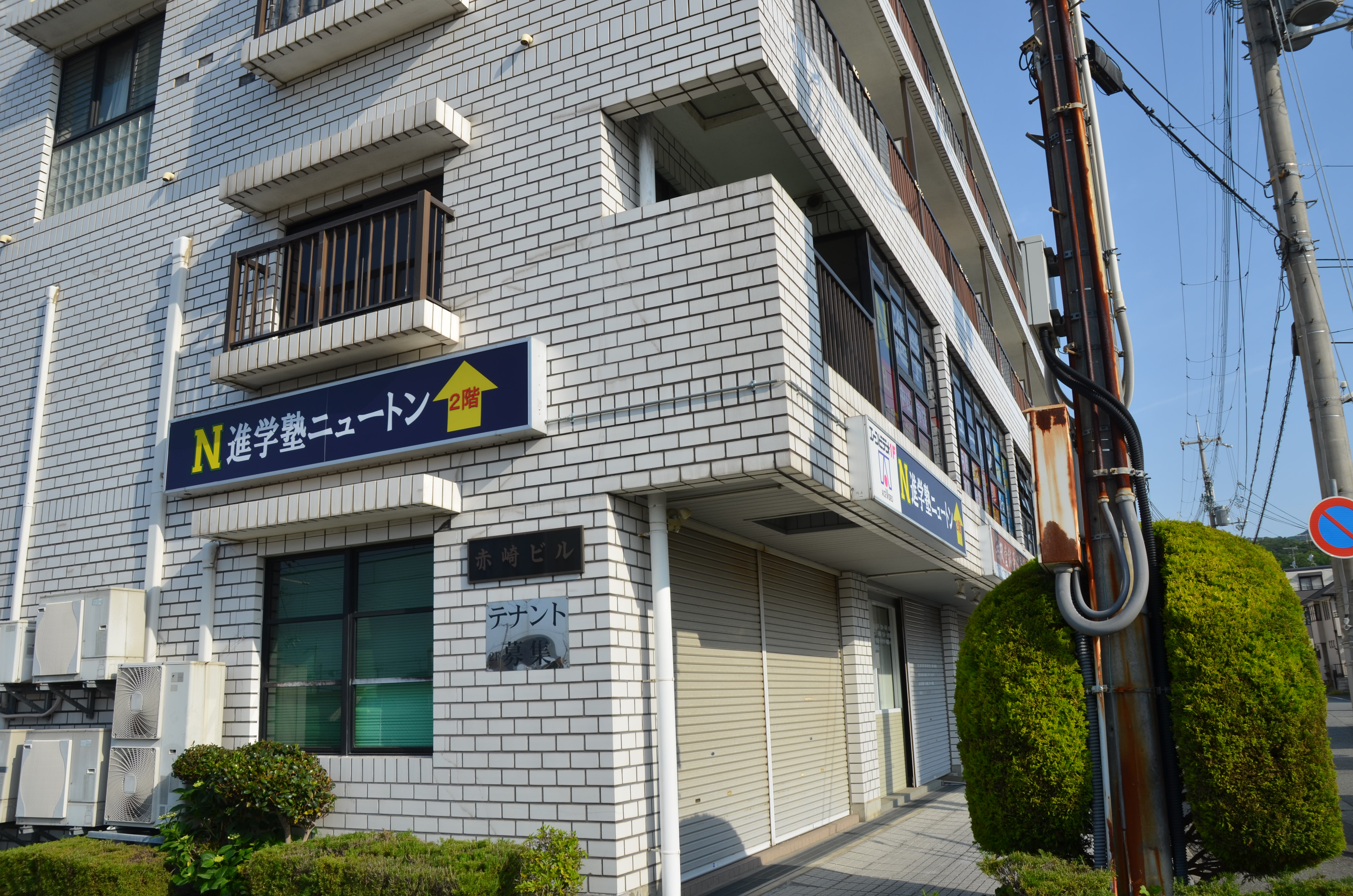 2025年5月 (15)