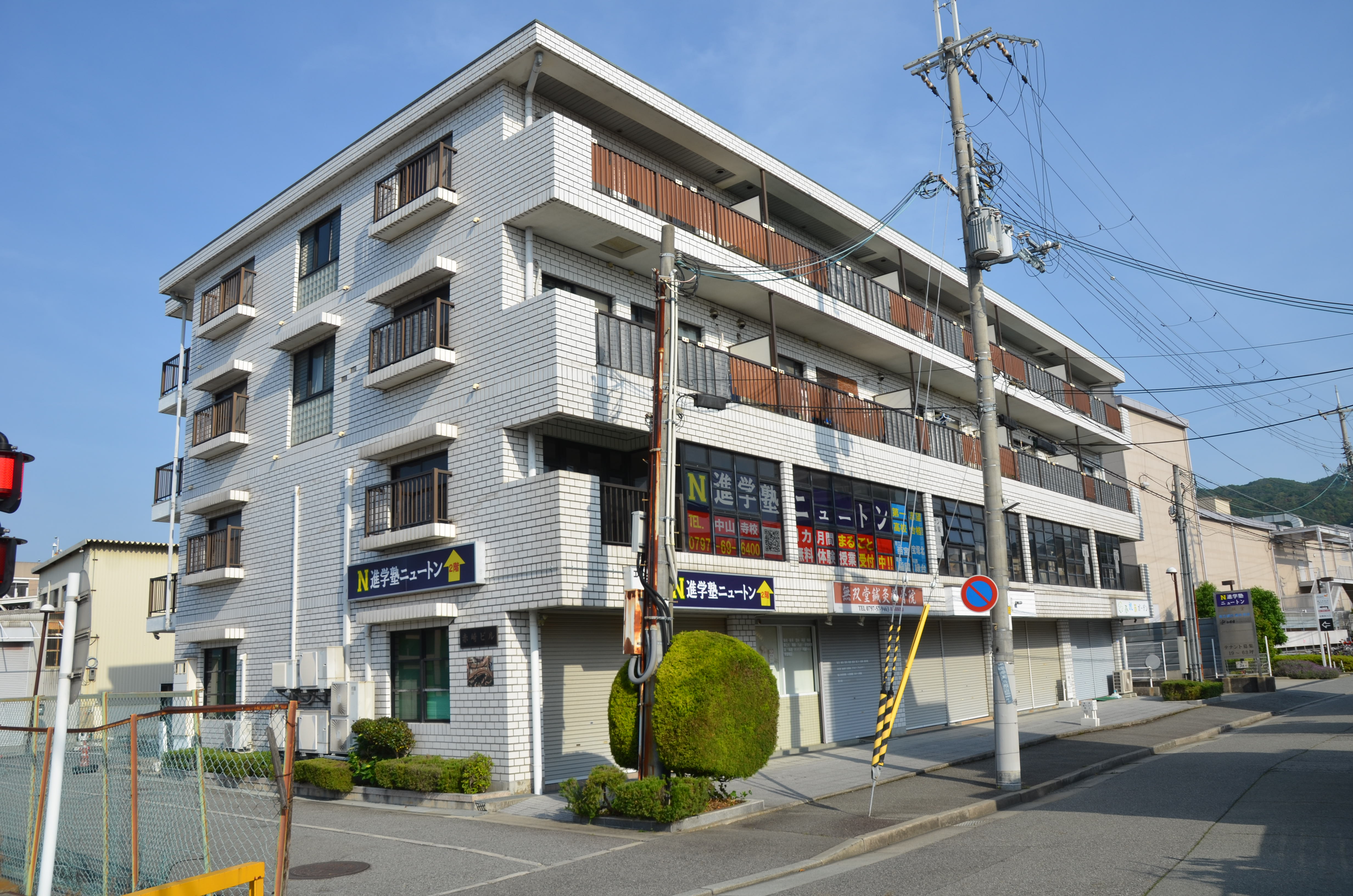 2025年5月 (16)