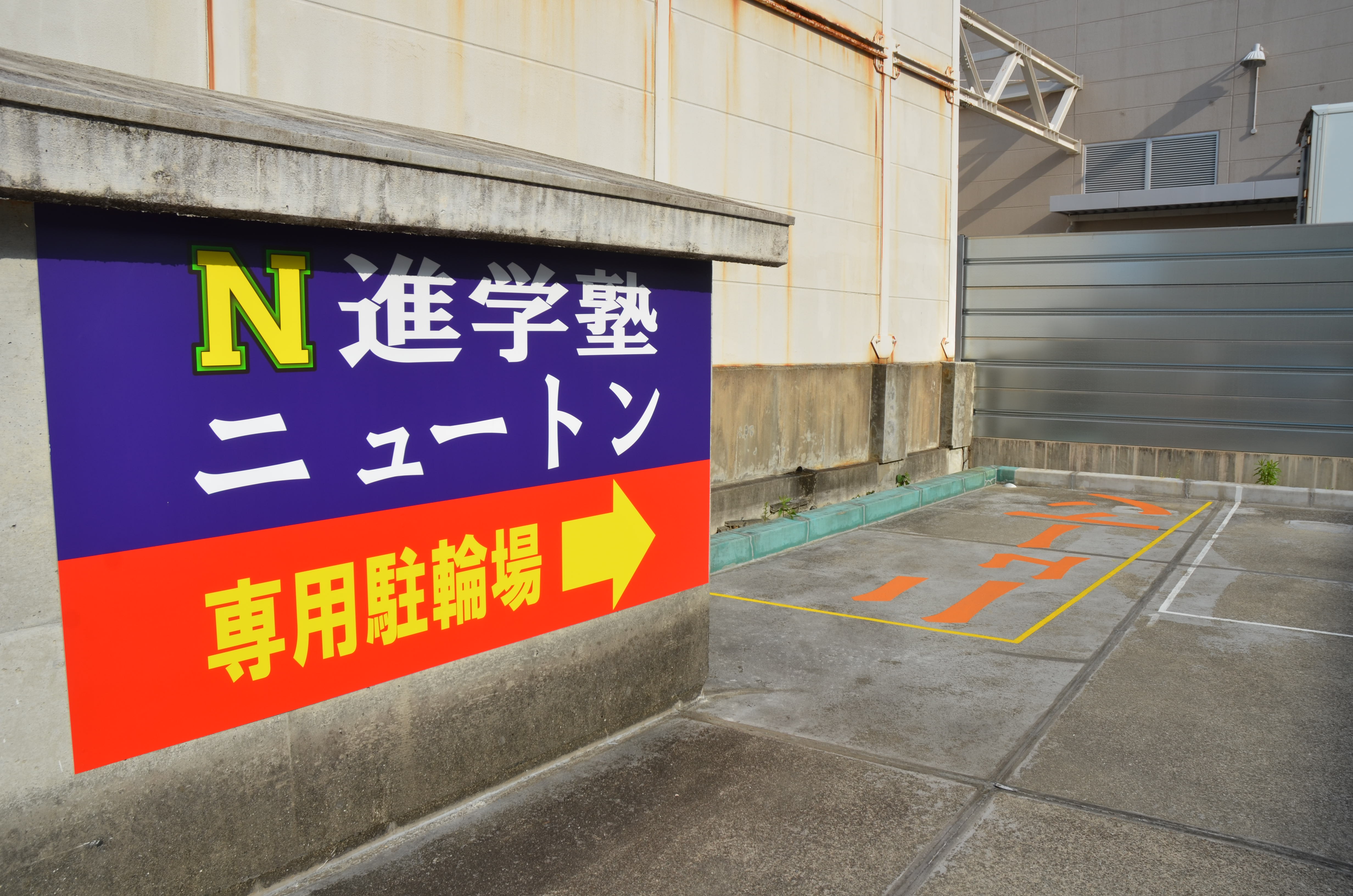 2025年5月 (18)