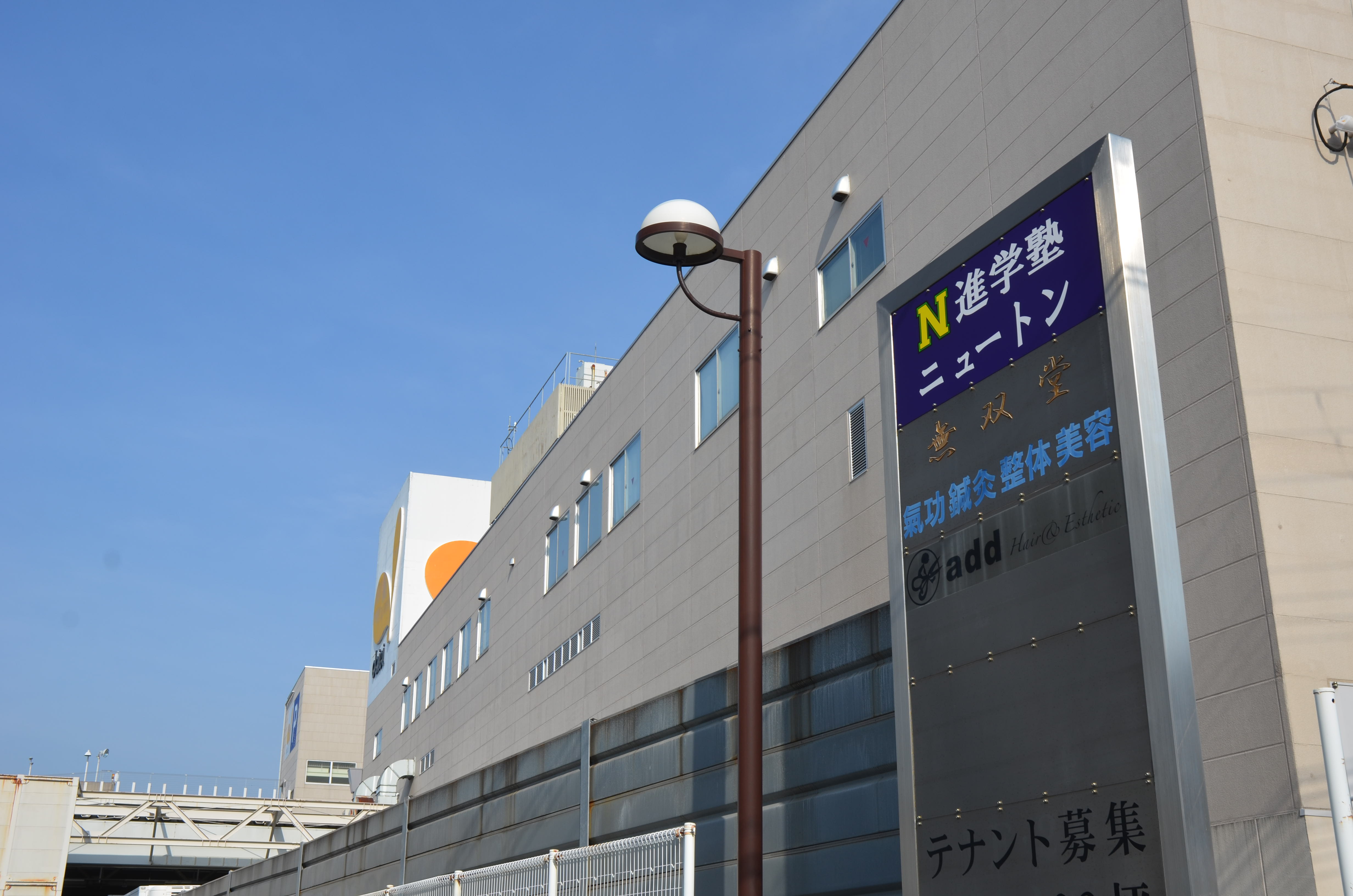 2025年5月 (7)